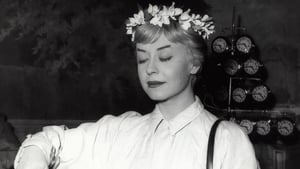 Nights of Cabiria (1957)