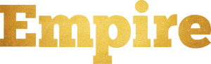 /tCxJHzyFPHB5OIHdbk0wQCuEnRm.png