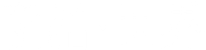 童話．世界 — Logos 2