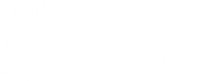 The Defects — Logos 9