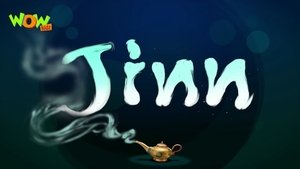 Image Jinn