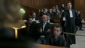 Spiral Season 5 Episode 4