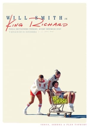 King Richard