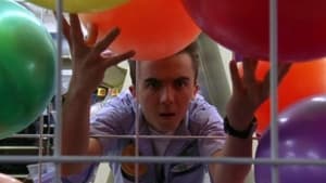 Malcolm in the Middle: 6×17