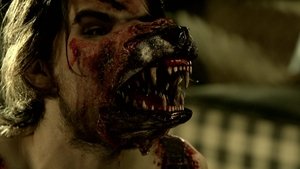 Hemlock Grove Season 1 Episode 2