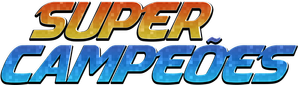 Captain Tsubasa — Logos 1