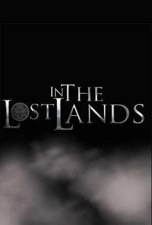 Poster In the Lost Lands 2024