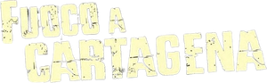 El halcón dorado — Logos 1