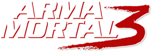 Arma Mortal 3