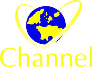 Channel Television