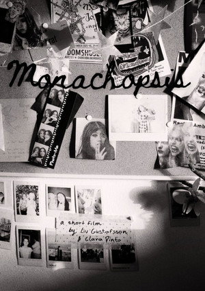 Monachopsis