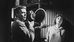 Peeping Tom movie still 33