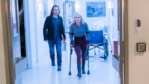 Nashville Season 5 Episode 9