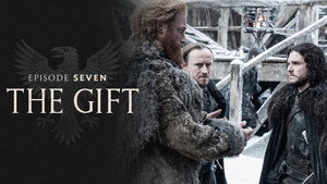 Game of Thrones: 5×7