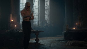 House of the Dragon