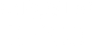 Aposta de Alto Risco