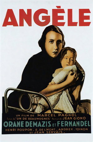 Angele 21
