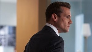 Suits (La clave del éxito) Temporada 8 Capitulo 8