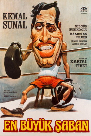 Görsel #193206