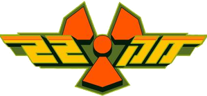 מ.ק. 22 — Logos 1