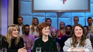Tout le monde en parle: 14×21