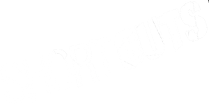 Short Cuts