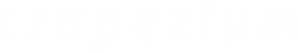 Trapezium — Logos 1