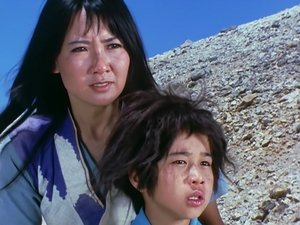 Episode 19