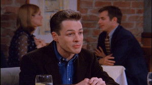 Just Shoot Me – Redaktion durchgeknipst: 3×7