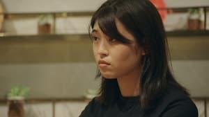 Watch S1E8 - Love is Blind: Japan Online