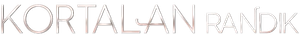 Paixão Sem Idade — Logos 1