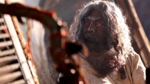 Raju Gari Gadhi (2015) Hindi Dubbed