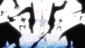 Re:ZERO -Starting Life in Another World- Season 1 Episode 20