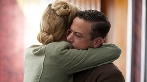 X Company Temporada 3 Capitulo 8