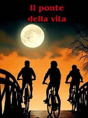 Il ponte della vita