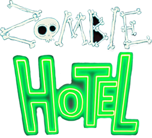 Zombie Hotel