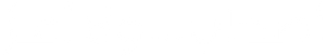 Perfeitos Desconhecidos — Logos 2
