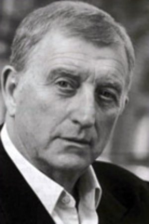 Michel Carnoy thumbnail