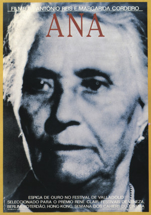 Ana 15