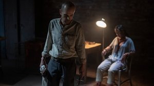 The Walking Dead: Dead City Season 1 Episode 4
