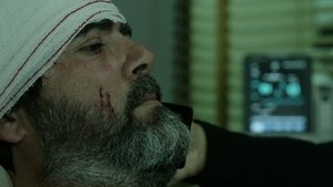 La Casa de Papel 1×15