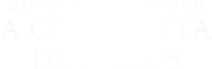 David Attenborough: A Conquista dos Céus — Logos 3
