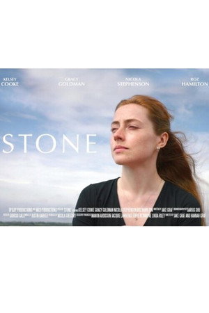 Stone 2