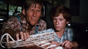 Die Waltons: 1×12