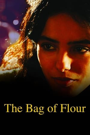 Image The Bag of Flour