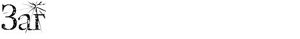 Identidad desbloqueada — Logos 3