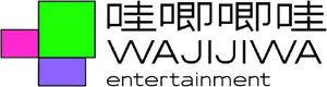 Wajijiwa Entertainment