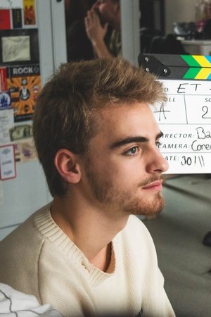 Saul Geffroy thumbnail