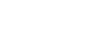 Çiçero — Logos 1