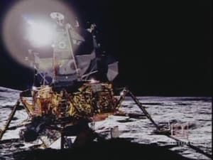 Modern Marvels Apollo 11